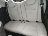  Fiat  500 FIAT E- 3+1 42 kWh La Prima by Bocelli 3+1 4d #8
