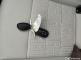  Fiat  500 FIAT E- 3+1 42 kWh La Prima by Bocelli 3+1 4d #10
