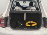  Fiat  500 FIAT E- 3+1 42 kWh La Prima by Bocelli 3+1 4d #13