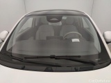  Fiat  500 FIAT E- 3+1 42 kWh La Prima by Bocelli 3+1 4d #16