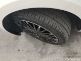  Fiat  500 FIAT E- 3+1 42 kWh La Prima by Bocelli 3+1 4d #15