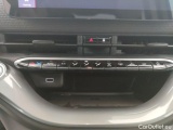  Fiat  500 FIAT E- 3+1 42 kWh La Prima by Bocelli 3+1 4d #20