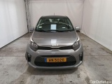 Picanto