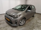 Picanto