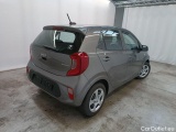 Picanto