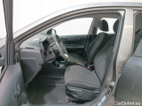  KIA  Picanto KIA  1.0 MPI 67 Pure 5d #7