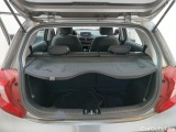  KIA  Picanto KIA  1.0 MPI 67 Pure 5d #13