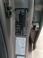  KIA  Picanto KIA  1.0 MPI 67 Pure 5d #18