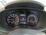  KIA  Picanto KIA  1.0 MPI 67 Pure 5d #22