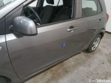  KIA  Picanto KIA  1.0 MPI 67 Pure 5d #24