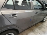  KIA  Picanto KIA  1.0 MPI 67 Pure 5d #29