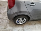  KIA  Picanto KIA  1.0 MPI 67 Pure 5d #32