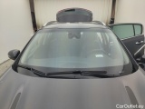  KIA  Sportage KIA  DIESEL - 2018 1.6 CRDi 136 Business Line MHEV (EU6d-T.) 5d #13
