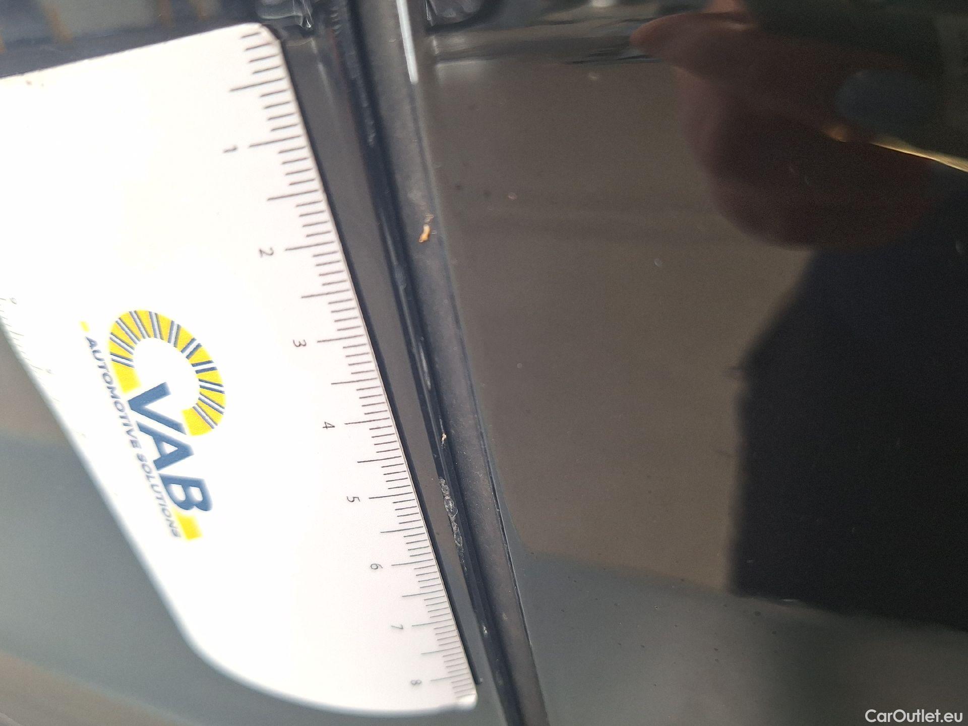  Mini  Countryman MINI, Mini  '16, Mini  Cooper S E ALL4 AT 5d #32