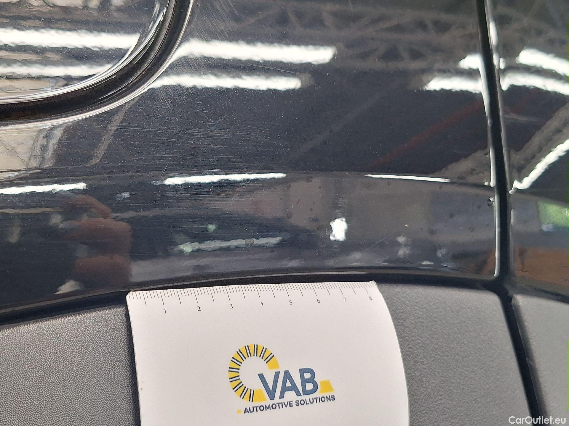  Mini  Countryman MINI, Mini  '16, Mini  Cooper S E ALL4 AT 5d #8