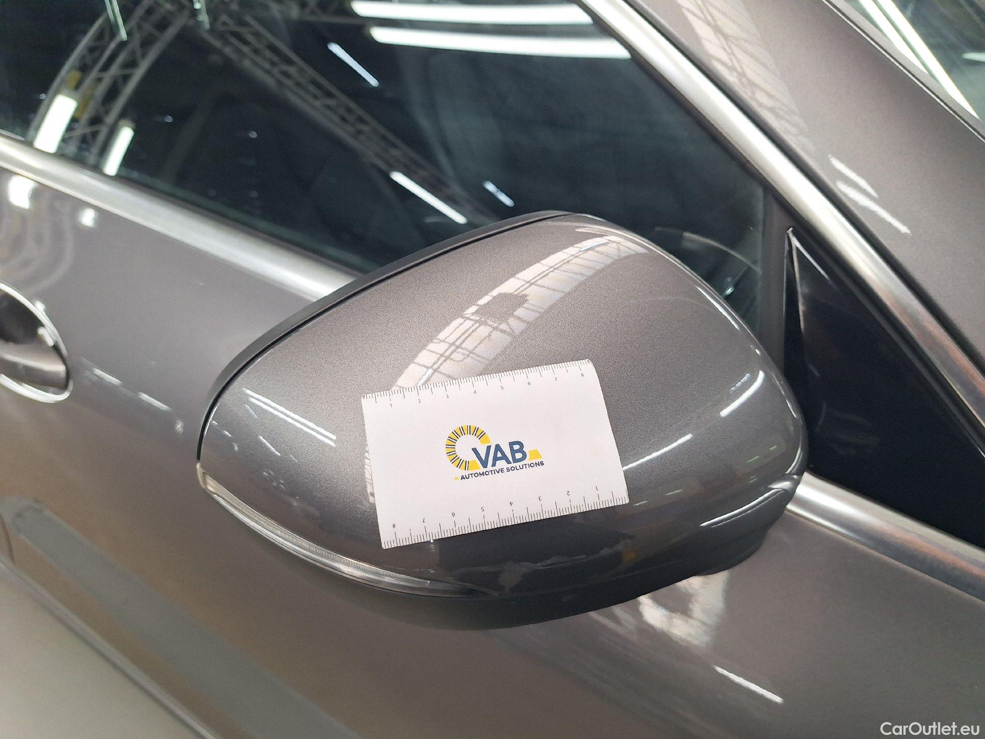  Mercedes  CLA-Klasse Mercedes, CLA-Class '19, Mercedes-Benz CLA CLA 180 d Business Solution Aut. #24
