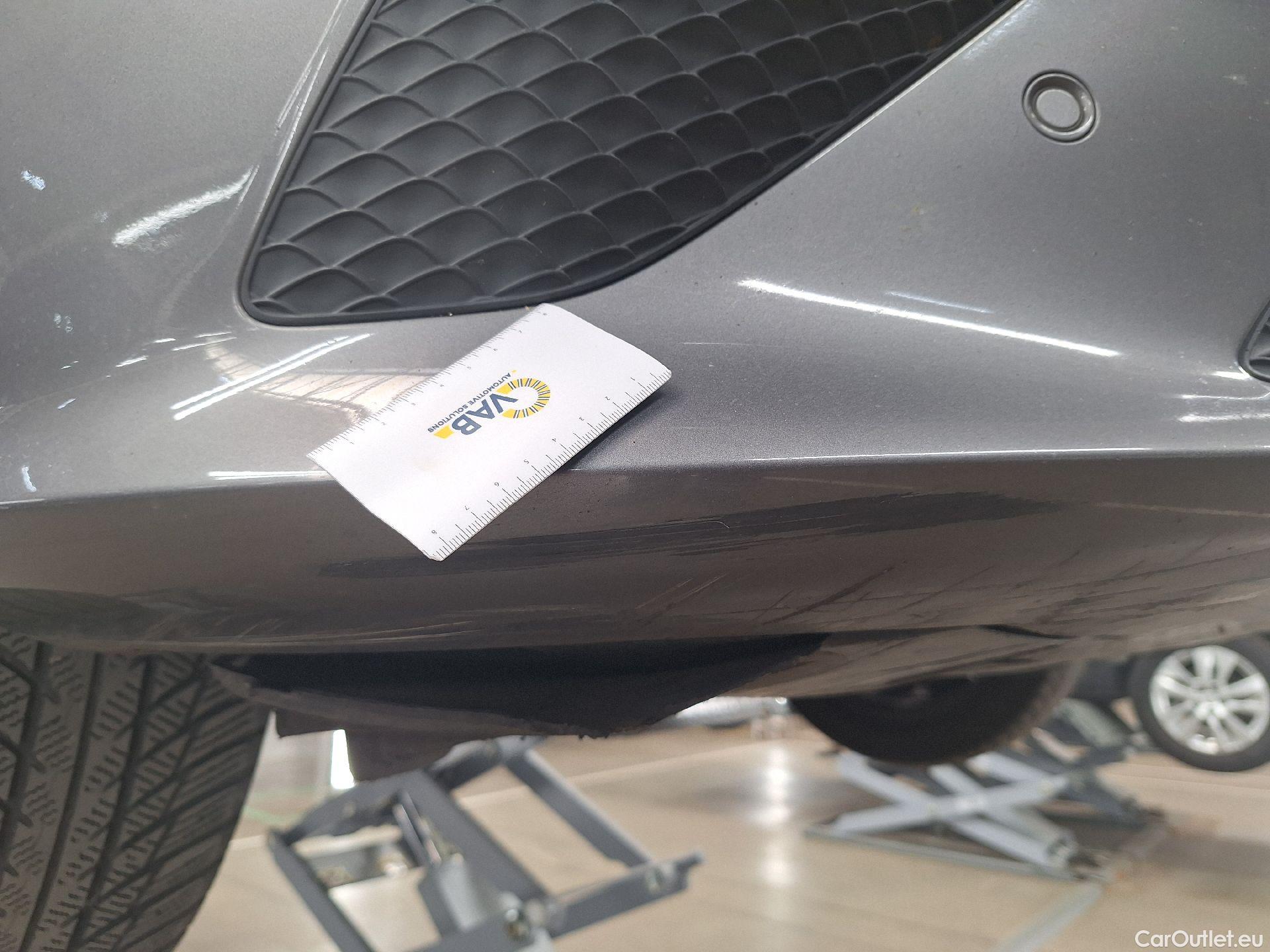  Mercedes  CLA-Klasse Mercedes, CLA-Class '19, Mercedes-Benz CLA CLA 180 d Business Solution Aut. #23