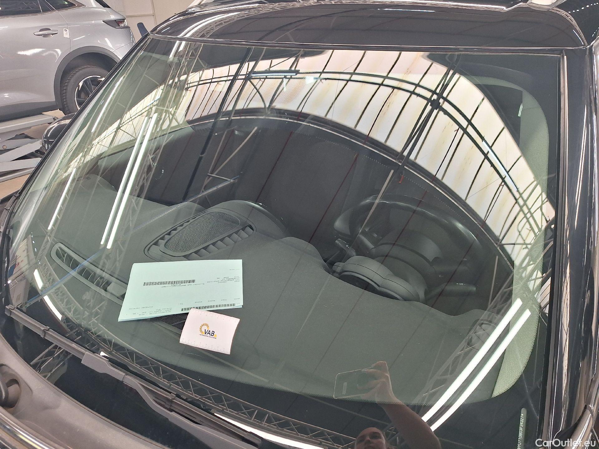  Mini  Countryman MINI, Mini  '16, Mini  Cooper S E ALL4 AT 5d #45