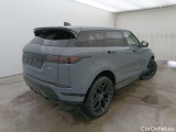  Land Rover  Range Rover Evoque LAND ROVER  - 2019 P200 AWD R-Dynamic SE (EU6d-TEMP) 5d  #4