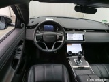  Land Rover  Range Rover Evoque LAND ROVER  - 2019 P200 AWD R-Dynamic SE (EU6d-TEMP) 5d  #6