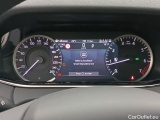  Land Rover  Range Rover Evoque LAND ROVER  - 2019 P200 AWD R-Dynamic SE (EU6d-TEMP) 5d  #9