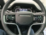  Land Rover  Range Rover Evoque LAND ROVER  - 2019 P200 AWD R-Dynamic SE (EU6d-TEMP) 5d  #20