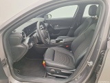  Mercedes  A-Klasse Mercedes, A-Class '18 PHEV, Mercedes-Benz  A 250 e Business Line 5d #7
