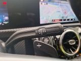  Mercedes  A-Klasse Mercedes, A-Class '18 PHEV, Mercedes-Benz  A 250 e Business Line 5d #17