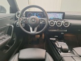  Mercedes  CLA-Klasse Mercedes, CLA-Class '19, Mercedes-Benz CLA CLA 180 d Business Solution Aut. #6