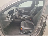  Mercedes  CLA-Klasse Mercedes, CLA-Class '19, Mercedes-Benz CLA CLA 180 d Business Solution Aut. #7