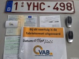  Mercedes  CLA-Klasse Mercedes, CLA-Class '19, Mercedes-Benz CLA CLA 180 d Business Solution Aut. #9