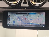  Mercedes  CLA-Klasse Mercedes, CLA-Class '19, Mercedes-Benz CLA CLA 180 d Business Solution Aut. #12