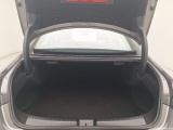  Mercedes  CLA-Klasse Mercedes, CLA-Class '19, Mercedes-Benz CLA CLA 180 d Business Solution Aut. #13