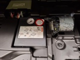  Mercedes  CLA-Klasse Mercedes, CLA-Class '19, Mercedes-Benz CLA CLA 180 d Business Solution Aut. #14