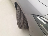  Mercedes  CLA-Klasse Mercedes, CLA-Class '19, Mercedes-Benz CLA CLA 180 d Business Solution Aut. #15