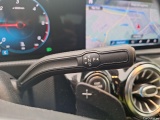  Mercedes  CLA-Klasse Mercedes, CLA-Class '19, Mercedes-Benz CLA CLA 180 d Business Solution Aut. #17