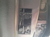 Mercedes  CLA-Klasse Mercedes, CLA-Class '19, Mercedes-Benz CLA CLA 180 d Business Solution Aut. #18