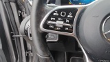  Mercedes  CLA-Klasse Mercedes, CLA-Class '19, Mercedes-Benz CLA CLA 180 d Business Solution Aut. #23