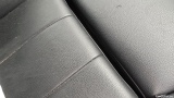  Mercedes  CLA-Klasse Mercedes, CLA-Class '19, Mercedes-Benz CLA CLA 180 d Business Solution Aut. #21