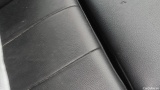  Mercedes  CLA-Klasse Mercedes, CLA-Class '19, Mercedes-Benz CLA CLA 180 d Business Solution Aut. #19