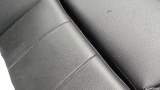  Mercedes  CLA-Klasse Mercedes, CLA-Class '19, Mercedes-Benz CLA CLA 180 d Business Solution Aut. #22