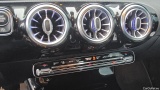  Mercedes  CLA-Klasse Mercedes, CLA-Class '19, Mercedes-Benz CLA CLA 180 d Business Solution Aut. #24