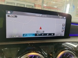  Mercedes  CLA-Klasse Mercedes, CLA-Class '19, Mercedes-Benz CLA CLA 180 d Business Solution Aut. #25