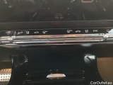  Mercedes  CLA-Klasse MERCEDES CLASSE CLA SHOOTING BREAK DIESEL (X118) CLA 220 d 190hp AMG Line 5d #7