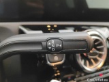  Mercedes  CLA-Klasse MERCEDES CLASSE CLA SHOOTING BREAK DIESEL (X118) CLA 220 d 190hp AMG Line 5d #9