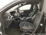  Mercedes  CLA-Klasse MERCEDES CLASSE CLA SHOOTING BREAK DIESEL (X118) CLA 220 d 190hp AMG Line 5d #12