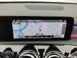  Mercedes  CLA-Klasse MERCEDES CLASSE CLA SHOOTING BREAK DIESEL (X118) CLA 220 d 190hp AMG Line 5d #16