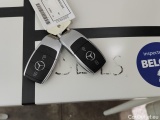  Mercedes  CLA-Klasse MERCEDES CLASSE CLA SHOOTING BREAK DIESEL (X118) CLA 220 d 190hp AMG Line 5d #15