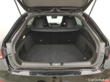  Mercedes  CLA-Klasse MERCEDES CLASSE CLA SHOOTING BREAK DIESEL (X118) CLA 220 d 190hp AMG Line 5d #18