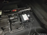  Mercedes  CLA-Klasse MERCEDES CLASSE CLA SHOOTING BREAK DIESEL (X118) CLA 220 d 190hp AMG Line 5d #19